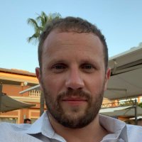 Dave Lovell-Morgan πΊπ¦ (@davemorgan25) 's Twitter Profile