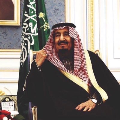 k_haled_10's profile picture. 
