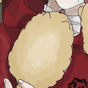 赤子さんのプロフィール画像