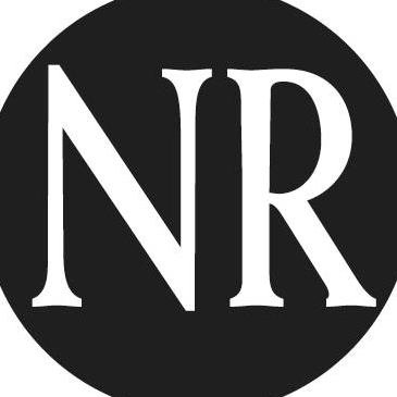 RiverheadNewsReview Profile