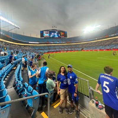 I love sports!! #CHELSEA #Indian till Die!! #SC - Ankurpatel6616 #Insta - Ankur6616 , #CFC #KTBFFH