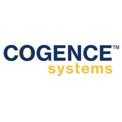 Cogence Systems is a global logistics advisory firm specializing in containerized solutions and supply chains | 🛫🚛🚢 Experts in Logistics & Modular Solutions