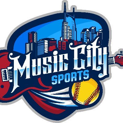 Welcome to the home of the Music City Sports TWITTER page!