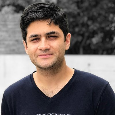 Faizanahmed07's profile picture. A strong proponent of supply-side policies and government intervention to counter market failures. Insightful views on geopolitics and technology.