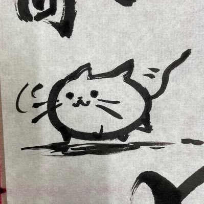 雪野欠片（ヤミー）さんのプロフィール画像