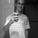 kyle severance - @ksev85 - Twitter