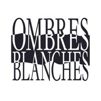 Ombres Blanches(@ombresblanches) 's Twitter Profileg