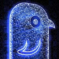 IAmATweetSir♟️ (@iamatweetsir1) 's Twitter Profile Photo IAmATweetSir♟️ (@iamatweetsir1) 's Twitter Profile Photo