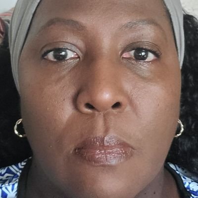 I'm a Veteran Navy chic. It's just one of the parts of my life I am most proud of second only to being a woman who loves God.
