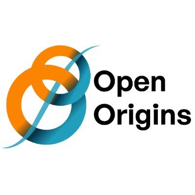 OpenOrigins Profile Picture