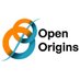 OpenOrigins (@OpenOrigins) Twitter profile photo