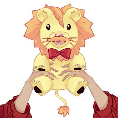 TakaMufasa🦁さんのプロフィール画像