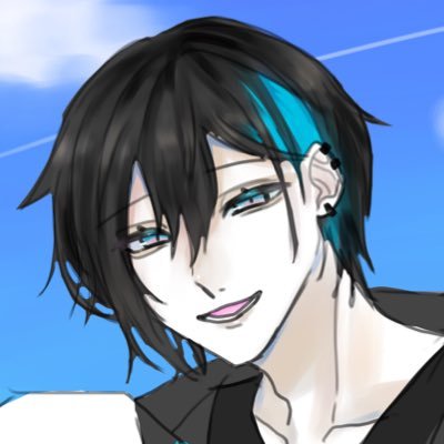シュウさんのプロフィール画像
