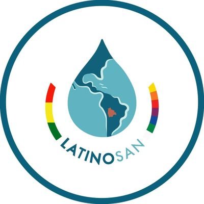 VI Conferencia Latinoamericana de Saneamiento, a realizarse en el mes de octubre del año 2022 en Cochabamba, Bolivia.