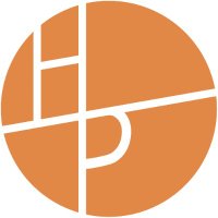 HappyPorch (@happyporch) 's Twitter Profile
