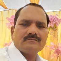 Dr Ramakant Prasad (@drramakantpras8) 's Twitter Profile