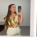 Cassidy Del Greco (@cassidydelgreco) Twitter profile photo Cassidy Del Greco (@cassidydelgreco) Twitter profile photo