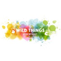 Wild Things Play Project(@WildThingsPlay) 's Twitter Profile Photo