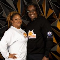 Reginald D Samuel (@reginalddsamue1) 's Twitter Profile Photo Reginald D Samuel (@reginalddsamue1) 's Twitter Profile Photo