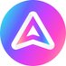 AuraSwap (@auraswapdex) Twitter profile photo AuraSwap (@auraswapdex) Twitter profile photo