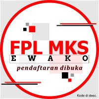 FPL MKS Ewako! (@fplmks) 's Twitter Profile