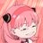 あさきのアイコン