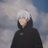 Abd_Jr10's profile image