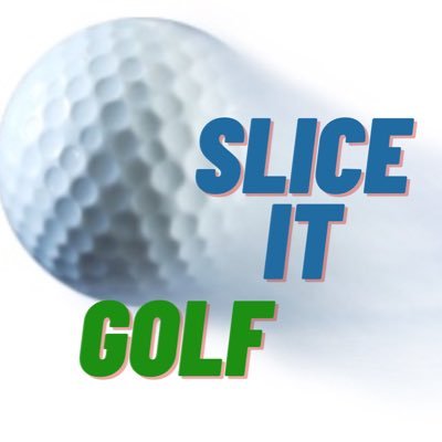 🔺All things golf🔺DM us for your video to be featured🔺Email for all business inquiries slicingitgolf@gmail.com