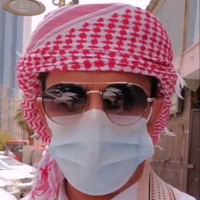 aden33_haiaal's profile picture. ولا تقنط من الغفرانِ يوماً ولو كانت ذنوبك ملء وادِ سيغفرها الذي قد قال حقاً بنصّ كتابه: (نبئْ عبادي)