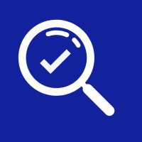 Sign Assist (@signassistapp) 's Twitter Profile
