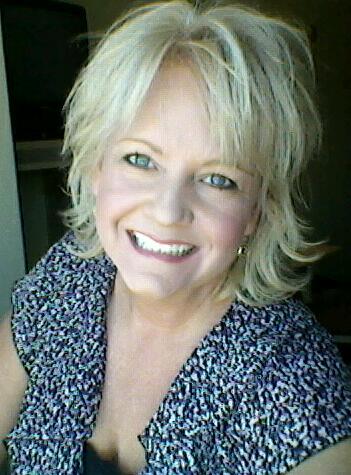 Lover of Jesus, Intercessor, Dreamer of His dreams