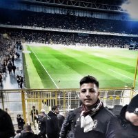 Tümer Durhan(@tumeroplomoo) 's Twitter Profile Photo