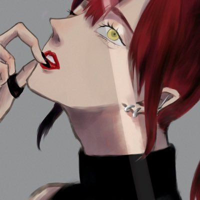 渋木さんのプロフィール画像