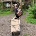 @Daiki06162