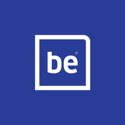 ‎BeSudan‏さんのプロフィール画像