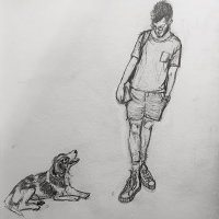 Robert Fidler (@bobbyfidz) 's Twitter Profile