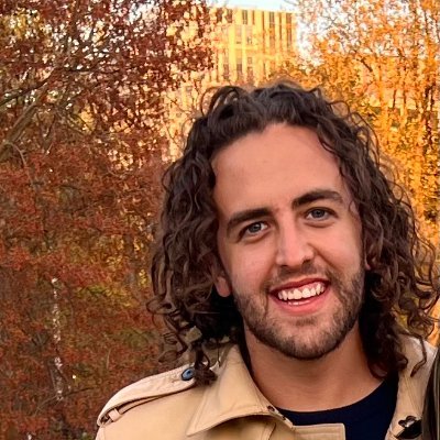 Software Developer from Uruguay 🇺🇾. Currently into Elm and Roc. He/Him