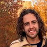 aguzubiaga's profile picture. Developer @zeddotdev, contributor @roc_lang, from Uruguay 🇺🇾