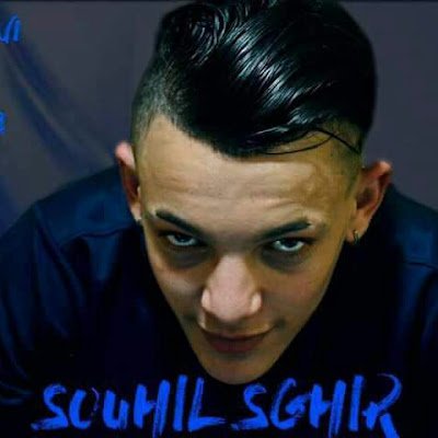 souhail_sghir's profile picture. 