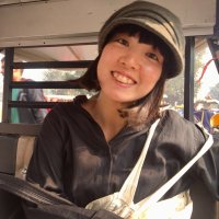 松村すばる_ココグルメ広報 (@barbar_subarbar) 's Twitter Profile Photo 松村すばる_ココグルメ広報 (@barbar_subarbar) 's Twitter Profile Photo