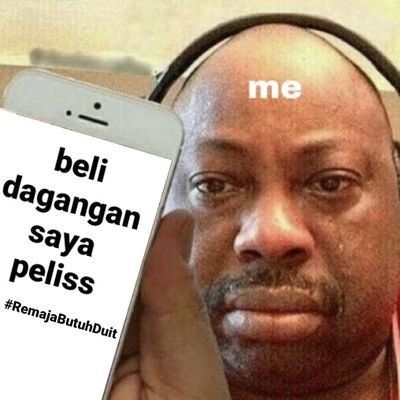 ⚠️ ORDER LANGSUNG KE WA JIKA DM SLOW RESPON ⚠️
APP PREMIUM