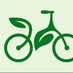 TheCyclingGardener (@Cycling_Gardenr) Twitter profile photo
