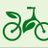 @Cycling_Gardenr