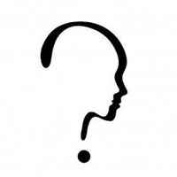 تساؤلات (@tsa_020) Twitter profile photo