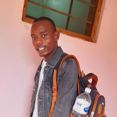 BAHATIYUSUPH3's profile picture. https://t.co/fREEWkIA5s