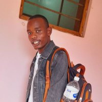 BAHATI YUSUPH (@bahatiyusuph3) 's Twitter Profile