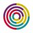 Linney1851's profile image