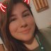 Ms. Choate (@4thwithjas) Twitter profile photo Ms. Choate (@4thwithjas) Twitter profile photo