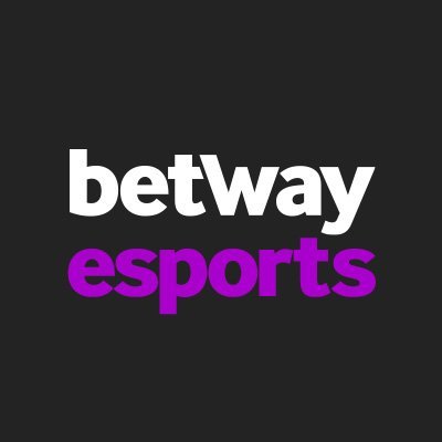 Perfil oficial da @BetwayEsports para League of Legends no Brasil.