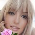 MARIA CASANOVA🌹🌹🌹🌹🌹🌹🌹🌹🌹🌹🌹🌹🌹🌹🌹🌹🌹🌹 (@mariaca49946720) Twitter profile photo MARIA CASANOVA🌹🌹🌹🌹🌹🌹🌹🌹🌹🌹🌹🌹🌹🌹🌹🌹🌹🌹 (@mariaca49946720) Twitter profile photo